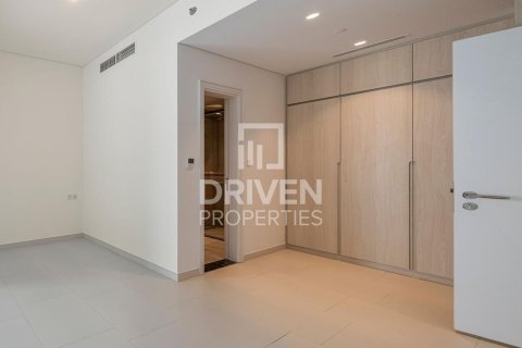 شقة في Sobha Hartland, مدينة محمد بن راشد, دبي 1غرف نوم, 73.3 م² رقم 144602 - صورة 3