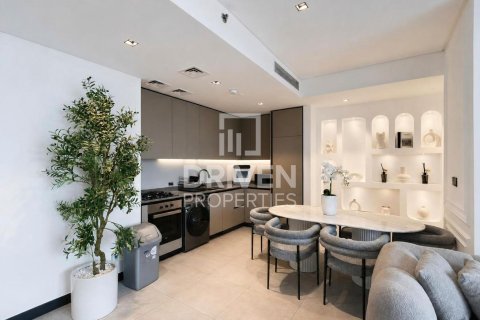 Appartement à 15 Northside, Business Bay, Dubai, 2 chambres, 103.68 m², № 144771 - photo 13