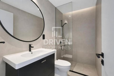 Appartement à 15 Northside, Business Bay, Dubai, 2 chambres, 103.68 m², № 144771 - photo 6
