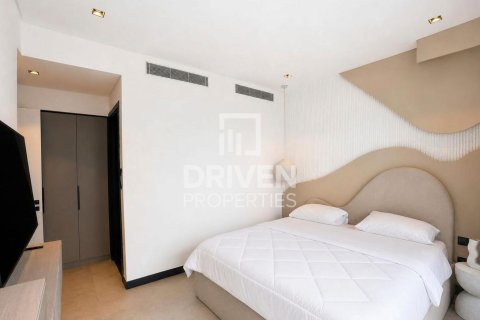 Appartement à 15 Northside, Business Bay, Dubai, 2 chambres, 103.68 m², № 144771 - photo 2