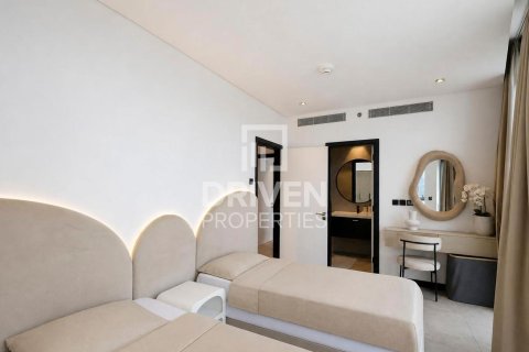 Appartement à 15 Northside, Business Bay, Dubai, 2 chambres, 103.68 m², № 144771 - photo 3