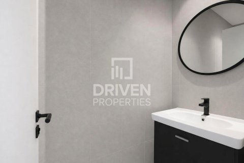Appartement à 15 Northside, Business Bay, Dubai, 2 chambres, 103.68 m², № 144771 - photo 4