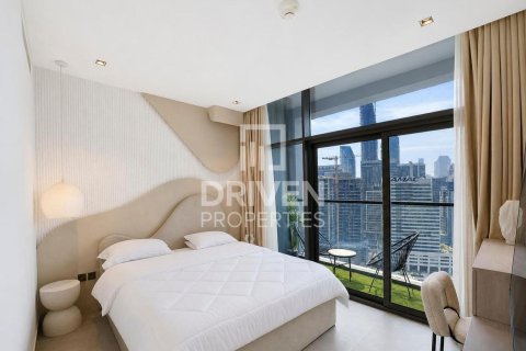 Appartement à 15 Northside, Business Bay, Dubai, 2 chambres, 103.68 m², № 144771 - photo 16