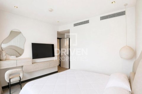 Appartement à 15 Northside, Business Bay, Dubai, 2 chambres, 103.68 m², № 144771 - photo 17