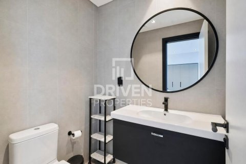 Appartement à 15 Northside, Business Bay, Dubai, 2 chambres, 103.68 m², № 144771 - photo 5
