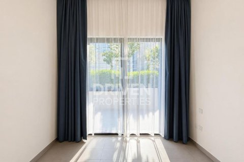 شقة في Executive Residences, دبي هيلز استيت, دبي 2 غرف نوم, 127.93 م² رقم 145269 - صورة 4