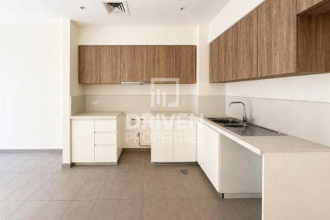 شقة في Executive Residences, دبي هيلز استيت, دبي 2 غرف نوم, 127.93 م² رقم 145269 - صورة 8