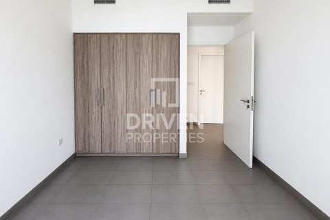 شقة في Executive Residences, دبي هيلز استيت, دبي 2 غرف نوم, 127.93 م² رقم 145269 - صورة 6