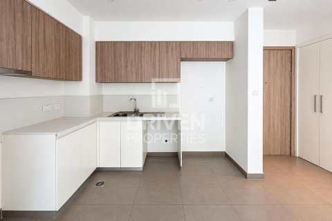 شقة في Executive Residences, دبي هيلز استيت, دبي 2 غرف نوم, 127.93 م² رقم 145269 - صورة 9