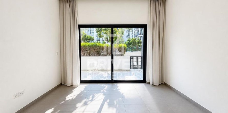 شقة في Executive Residences, دبي هيلز استيت, دبي 2 غرف نوم, 127.93 م² رقم 145269