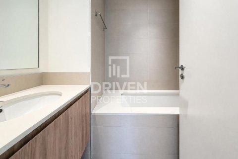 شقة في Executive Residences, دبي هيلز استيت, دبي 2 غرف نوم, 127.93 م² رقم 145269 - صورة 11