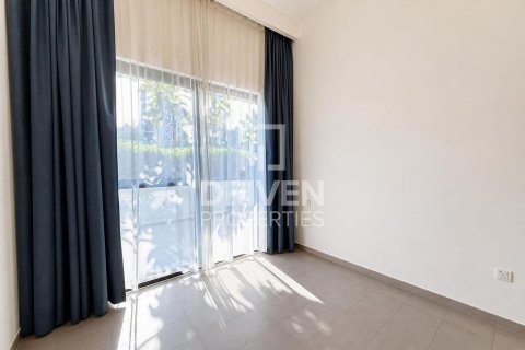 شقة في Executive Residences, دبي هيلز استيت, دبي 2 غرف نوم, 127.93 م² رقم 145269 - صورة 5