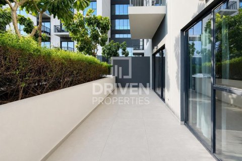 شقة في Executive Residences, دبي هيلز استيت, دبي 2 غرف نوم, 127.93 م² رقم 145269 - صورة 13