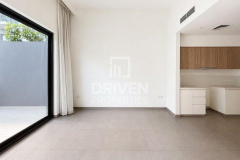 شقة في Executive Residences, دبي هيلز استيت, دبي 2 غرف نوم, 127.93 م² رقم 145269 - صورة 2