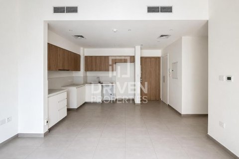شقة في Executive Residences, دبي هيلز استيت, دبي 2 غرف نوم, 127.93 م² رقم 145269 - صورة 10