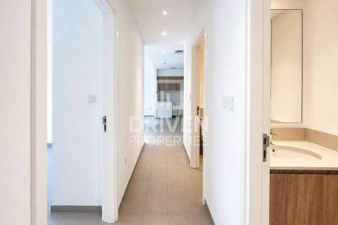 شقة في Executive Residences, دبي هيلز استيت, دبي 2 غرف نوم, 127.93 م² رقم 145269 - صورة 7