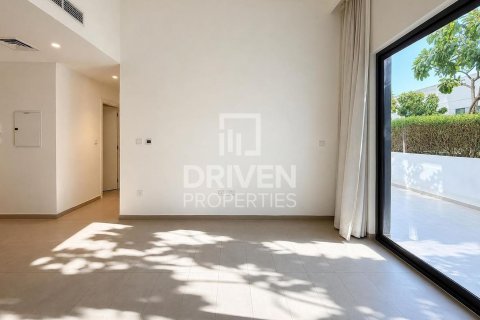 شقة في Executive Residences, دبي هيلز استيت, دبي 2 غرف نوم, 127.93 م² رقم 145269 - صورة 3