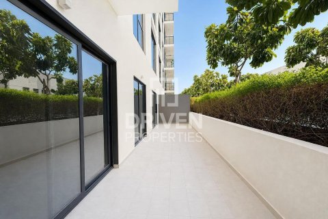 شقة في Executive Residences, دبي هيلز استيت, دبي 2 غرف نوم, 127.93 م² رقم 145269 - صورة 14