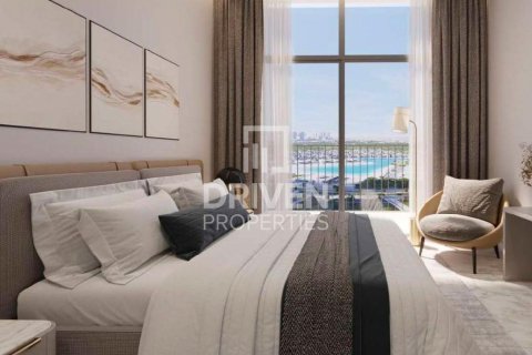 Appartement à Dubai, 2 chambres, 111.58 m², № 144677 - photo 9