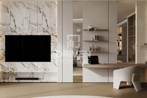 Appartement à District 13, Jumeirah Village Circle, Dubai, 1 chambre, 71.07 m², № 144646 - photo 8