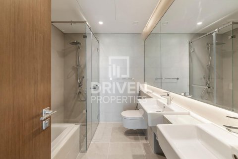 Appartement à Al Wasl, Dubai, 2 chambres, 130.44 m², № 144223 - photo 11