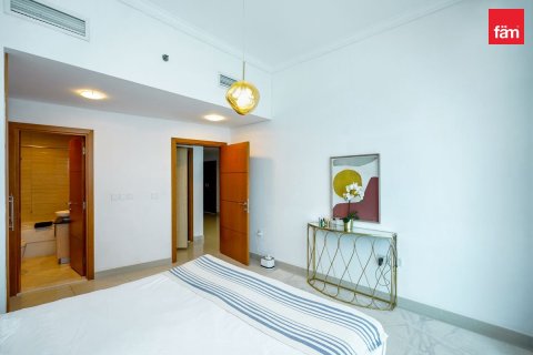 شقة في مرسى دبي, دبي 1غرف نوم, 108.7 م² رقم 143456 - صورة 6