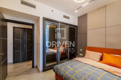 شقة في الخليج التجاري, دبي 1غرف نوم, 68.66 م² رقم 144381 - صورة 6