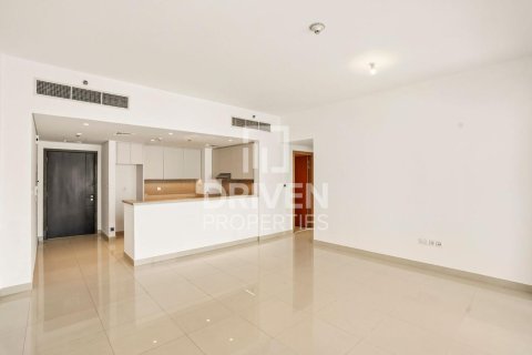 Apartment in Dubai Creek Harbour (The Lagoons), Dubai 2 bedrooms, 109.53 sq.m. № 145262 - photo 3