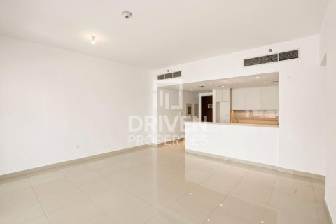 Apartment in Dubai Creek Harbour (The Lagoons), Dubai 2 bedrooms, 109.53 sq.m. № 145262 - photo 4