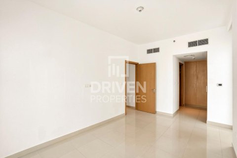 Apartment in Dubai Creek Harbour (The Lagoons), Dubai 2 bedrooms, 109.53 sq.m. № 145262 - photo 8