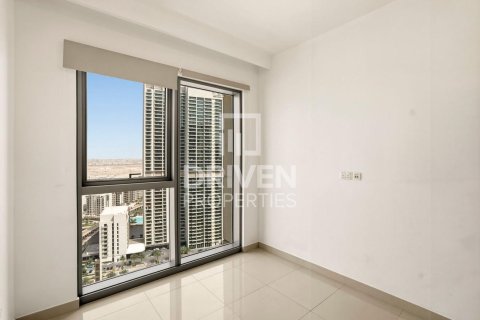 Apartment in Dubai Creek Harbour (The Lagoons), Dubai 2 bedrooms, 109.53 sq.m. № 145262 - photo 5