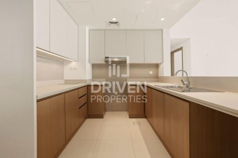 Apartment in Dubai Creek Harbour (The Lagoons), Dubai 2 bedrooms, 109.53 sq.m. № 145262 - photo 9