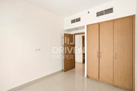 Apartment in Dubai Creek Harbour (The Lagoons), Dubai 2 bedrooms, 109.53 sq.m. № 145262 - photo 6
