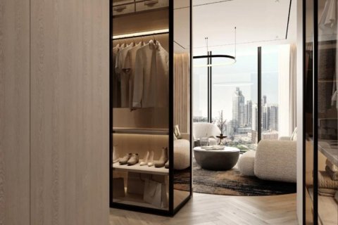 Appartement à Al Wasl, Dubai, 3 chambres, 189 m², № 144088 - photo 11