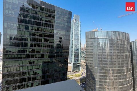 Office in Business Bay, Dubai 126.9 sq.m. № 143736 - photo 13