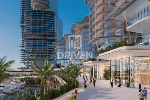 شقة في جميرا, دبي 3 غرف نوم, 377.09 م² رقم 144768 - صورة 20
