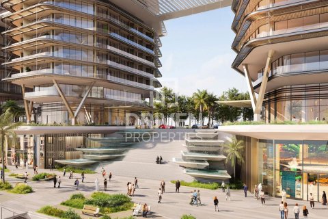شقة في جميرا, دبي 3 غرف نوم, 377.09 م² رقم 144768 - صورة 19