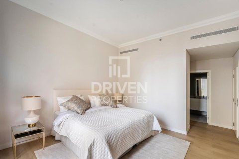 Снять в аренду квартиру в La Mer, Джумейра, Дубай: 2 спальни, 120.31м², № 145648 - фото 15