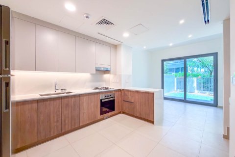 Townhouse in Tilal Al Ghaf, Dubai 3 bedrooms, 18.49 sq.m. № 145738 - photo 4