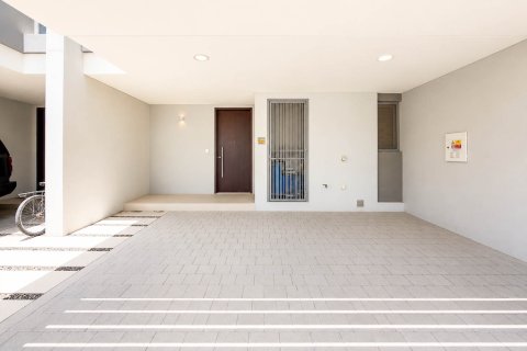 Townhouse in Tilal Al Ghaf, Dubai 3 bedrooms, 18.49 sq.m. № 145738 - photo 18
