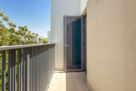 Townhouse in Tilal Al Ghaf, Dubai 3 bedrooms, 18.49 sq.m. № 145738 - photo 11