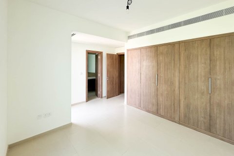 Townhouse in Tilal Al Ghaf, Dubai 3 bedrooms, 18.49 sq.m. № 145738 - photo 9