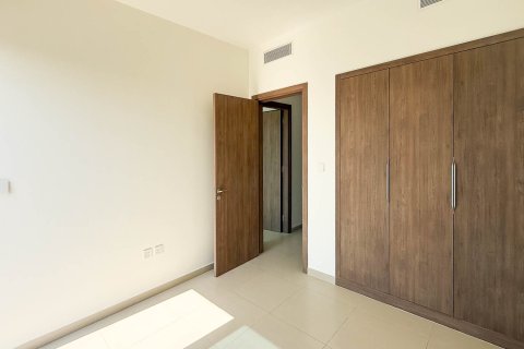 Townhouse in Tilal Al Ghaf, Dubai 3 bedrooms, 18.49 sq.m. № 145738 - photo 15