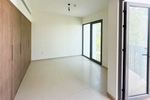 Townhouse in Tilal Al Ghaf, Dubai 3 bedrooms, 18.49 sq.m. № 145738 - photo 10