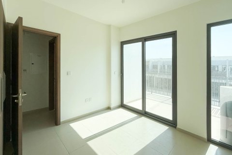 Townhouse in Tilal Al Ghaf, Dubai 3 bedrooms, 18.49 sq.m. № 145738 - photo 14