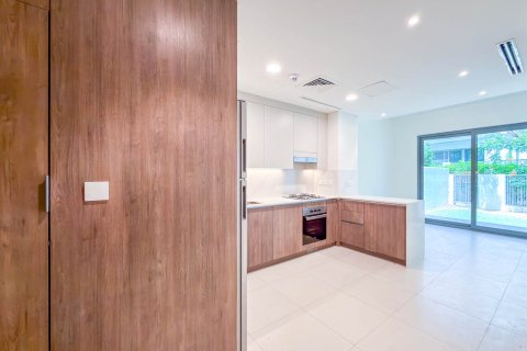 Townhouse in Tilal Al Ghaf, Dubai 3 bedrooms, 18.49 sq.m. № 145738 - photo 3