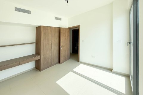 Townhouse in Tilal Al Ghaf, Dubai 3 bedrooms, 18.49 sq.m. № 145738 - photo 13
