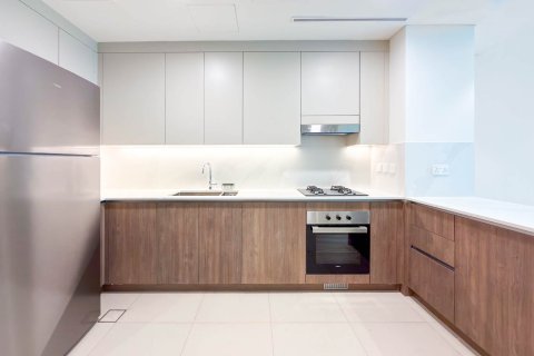 Townhouse in Tilal Al Ghaf, Dubai 3 bedrooms, 18.49 sq.m. № 145738 - photo 5