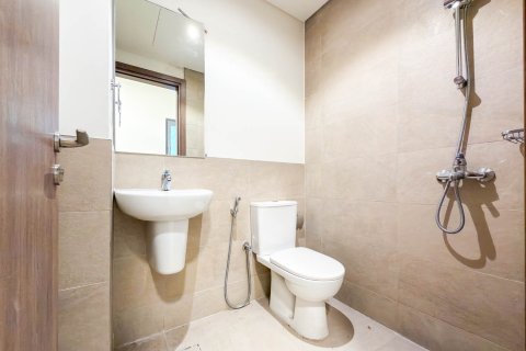 Townhouse in Tilal Al Ghaf, Dubai 3 bedrooms, 18.49 sq.m. № 145738 - photo 12