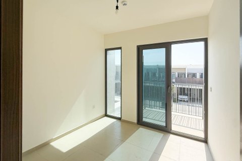 Townhouse in Tilal Al Ghaf, Dubai 3 bedrooms, 18.49 sq.m. № 145738 - photo 16